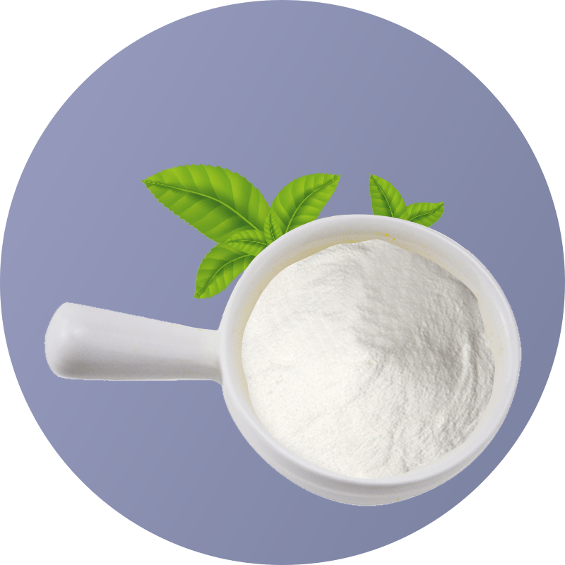 GABA (gamma-Aminobutyric Acid)