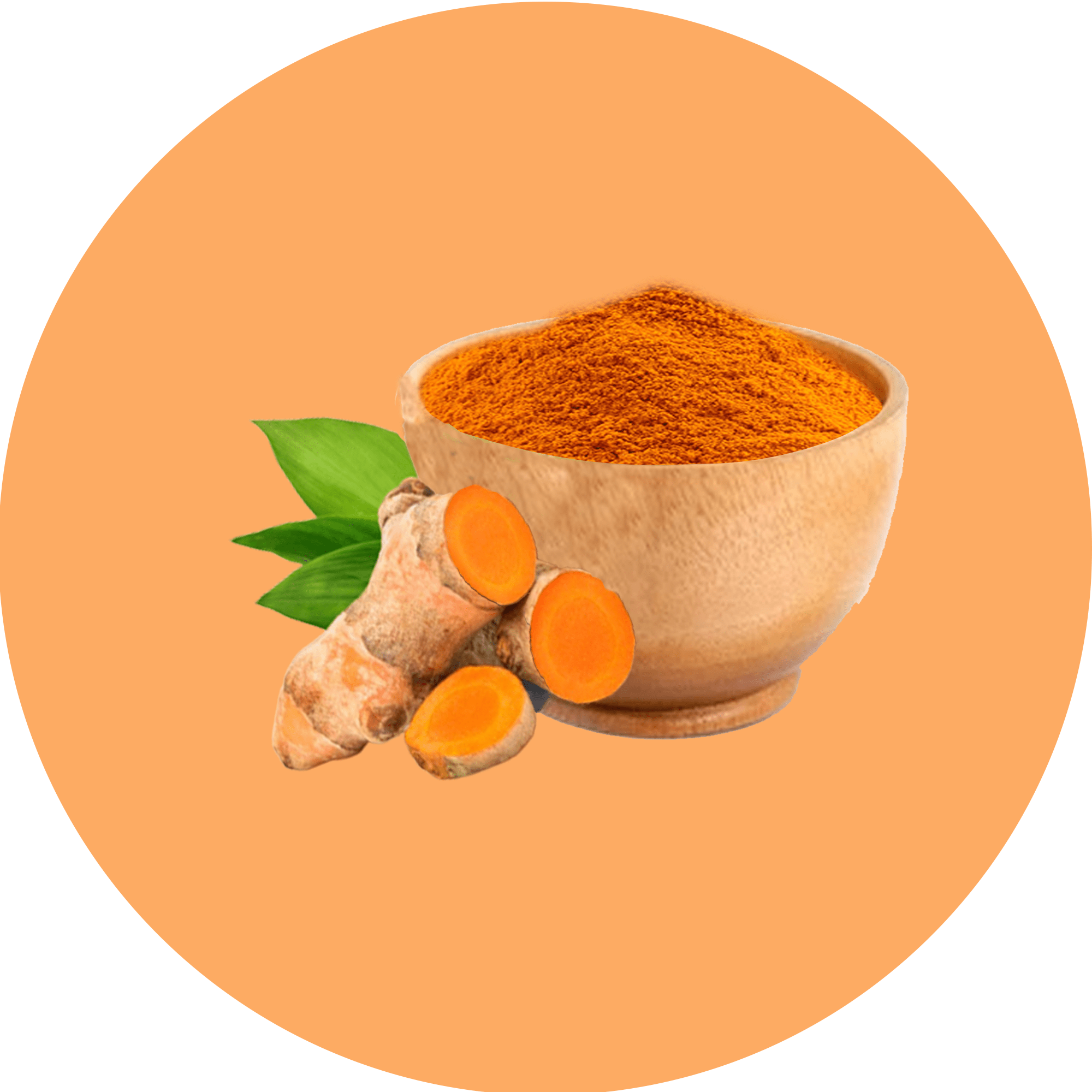 Turmeric