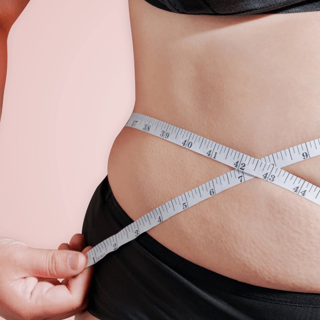 Free 2 Weeks Intermittent Fasting Weight Loss Challenge - BossWe