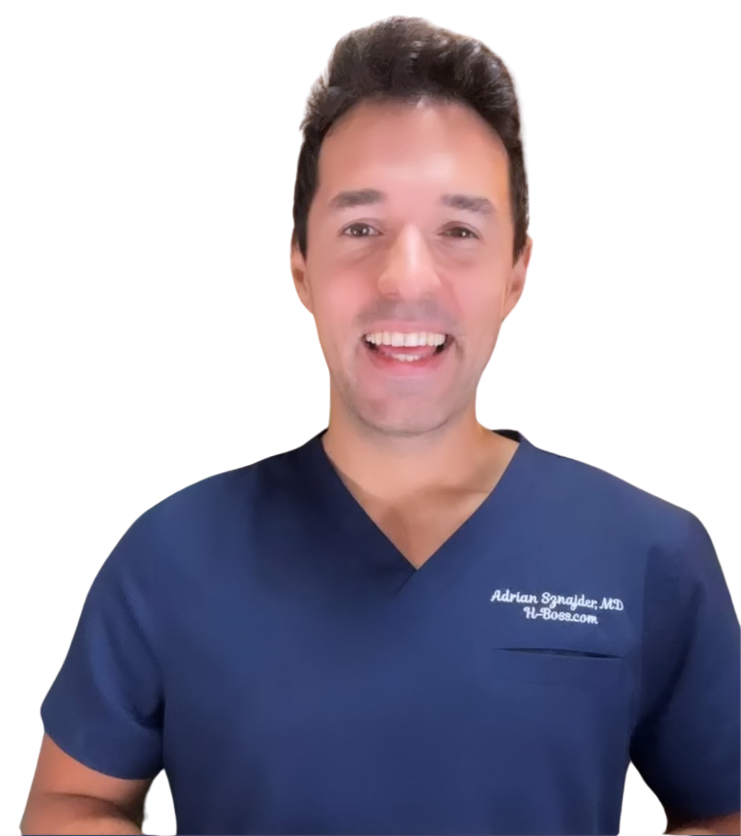 Untitled (1152 x 1300 px).png__PID:61f06042-0595-43d0-973d-3498d18d017b