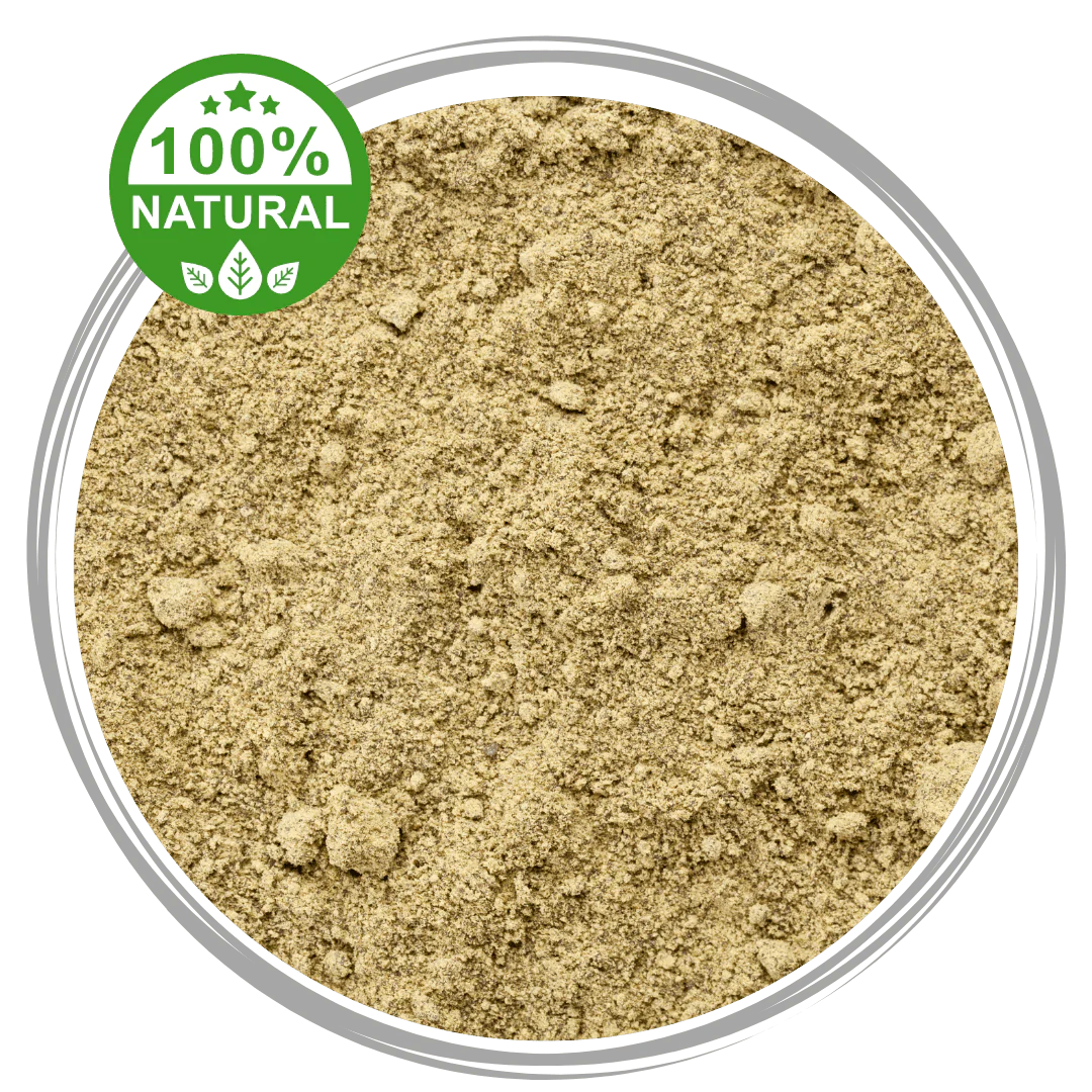 BossWe Protein Mix: Organic Hemp protein, Pea protein, Sacha inchi protein